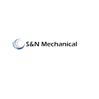 S&N Mechanical